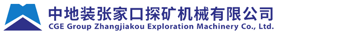 河北思固爾圍欄設施有限公司